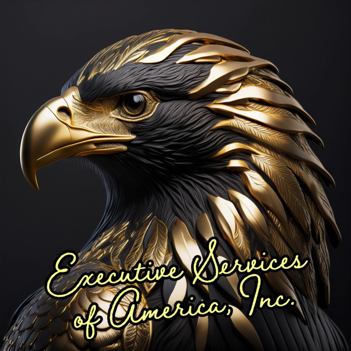 Executive Services of America